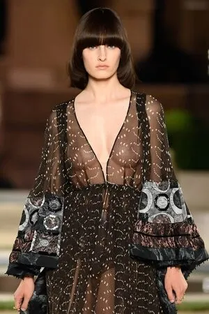 Felice Noordhoff OnlyFans Leaked Free Thumbnail Picture - #NrPFMgYCGa