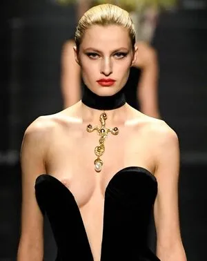 Felice Noordhoff OnlyFans Leaked Free Thumbnail Picture - #R6BO5c6dDd