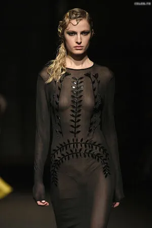 Felice Noordhoff OnlyFans Leaked Free Thumbnail Picture - #Uh3rB5G7A0