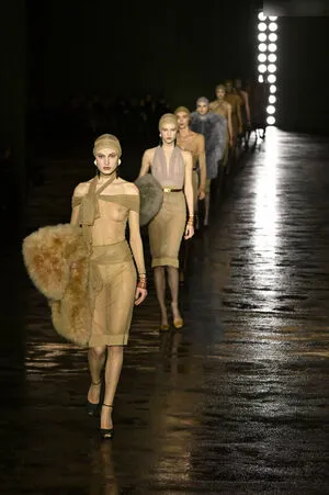 Felice Noordhoff OnlyFans Leaked Free Thumbnail Picture - #Wqn4byMgAh