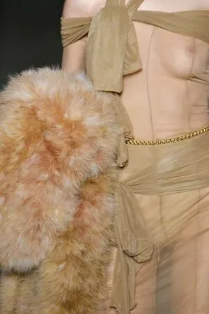 Felice Noordhoff OnlyFans Leaked Free Thumbnail Picture - #X5EJg6wu4k