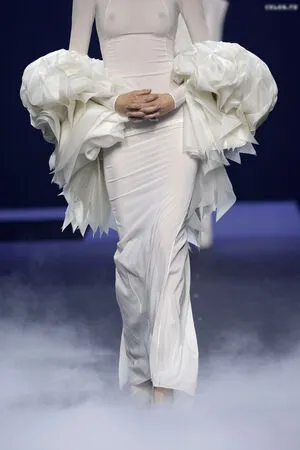 Felice Noordhoff OnlyFans Leaked Free Thumbnail Picture - #XPKtKb2NHv