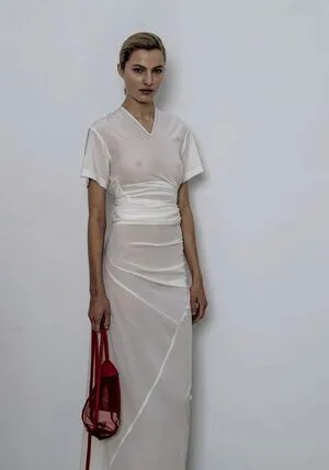 Felice Noordhoff OnlyFans Leaked Free Thumbnail Picture - #im1ECxfSVq