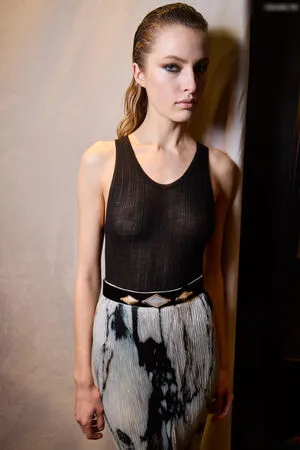 Felice Noordhoff OnlyFans Leaked Free Thumbnail Picture - #iw7EiaU17L