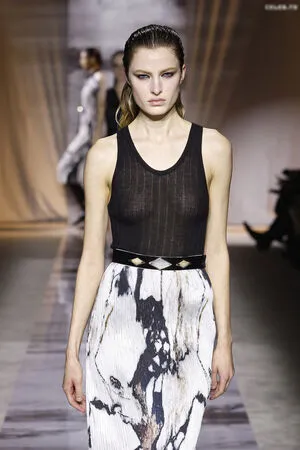 Felice Noordhoff OnlyFans Leaked Free Thumbnail Picture - #jNRzufcvBP