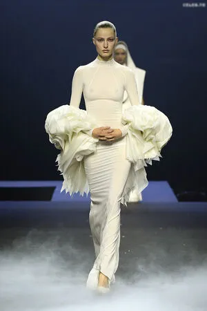 Felice Noordhoff OnlyFans Leaked Free Thumbnail Picture - #jxtFgZhL4t