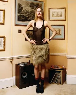 Felice Noordhoff OnlyFans Leaked Free Thumbnail Picture - #mS7nnC9ePk