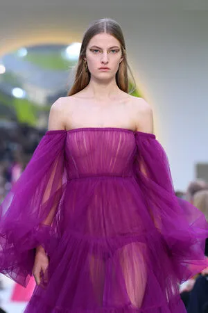 Felice Noordhoff OnlyFans Leaked Free Thumbnail Picture - #owLWGEXb47