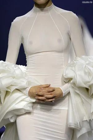 Felice Noordhoff OnlyFans Leaked Free Thumbnail Picture - #xnzOqxCARM