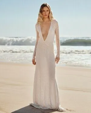 Felice Nova Noordhoff OnlyFans Leaked Free Thumbnail Picture - #II6St5Ox2H