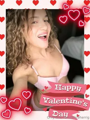 Feliceherrig OnlyFans Leaked Free Thumbnail Picture - #1567f2lppM
