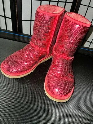 Feliceherrig OnlyFans Leaked Free Thumbnail Picture - #1gBzuAWRWv