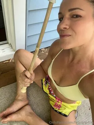 Feliceherrig OnlyFans Leaked Free Thumbnail Picture - #8Jx37P0MFa