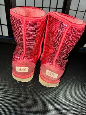 Feliceherrig OnlyFans Leaked Free Thumbnail Picture - #FCtp8nvMZI