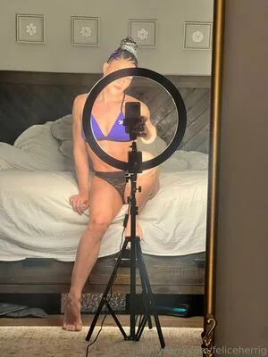 Feliceherrig OnlyFans Leaked Free Thumbnail Picture - #RIGTerD2LA