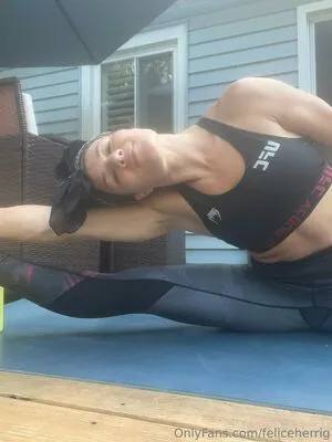 Feliceherrig OnlyFans Leaked Free Thumbnail Picture - #UwqN8XhLkJ