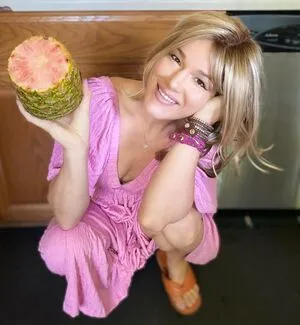 Feliceherrig OnlyFans Leaked Free Thumbnail Picture - #YXM24vFzgM