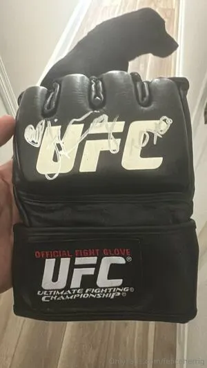 Feliceherrig OnlyFans Leaked Free Thumbnail Picture - #dEbkr7FONm