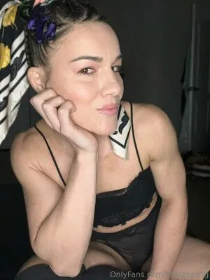 Feliceherrig OnlyFans Leaked Free Thumbnail Picture - #f5TUHT3uQd