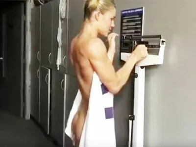 Feliceherrig OnlyFans Leaked Free Thumbnail Picture - #zzkWD4ceIL