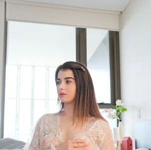 Felicia Agatha OnlyFans Leaked Free Thumbnail Picture - #1nuOdAYaXL