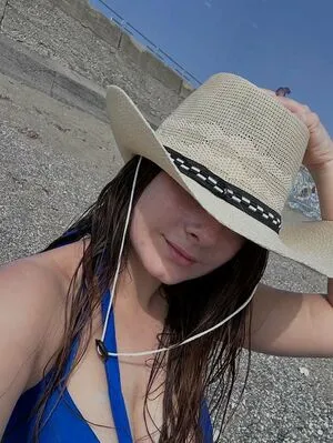 Felicia Agatha OnlyFans Leaked Free Thumbnail Picture - #43apJDpbFR