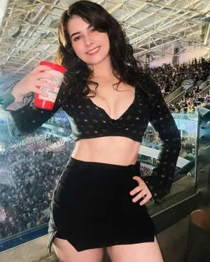 Felicia Agatha OnlyFans Leaked Free Thumbnail Picture - #9QC4m71Vkf