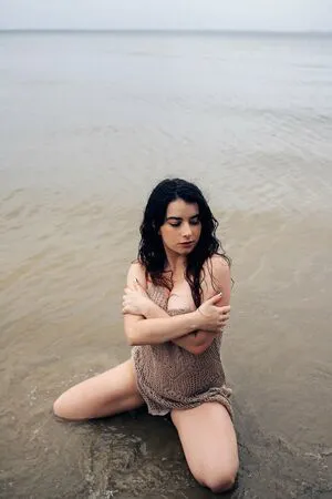 Felicia Agatha OnlyFans Leaked Free Thumbnail Picture - #EPnuejTqxE