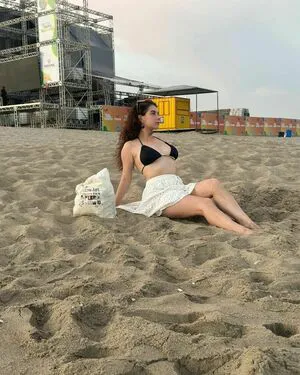 Felicia Agatha OnlyFans Leaked Free Thumbnail Picture - #Gw0MYYB2Dm