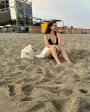 Felicia Agatha OnlyFans Leaked Free Thumbnail Picture - #H0f0HT6809