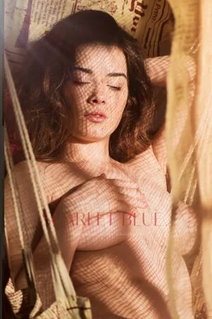 Felicia Agatha OnlyFans Leaked Free Thumbnail Picture - #I4ASZKEP2e