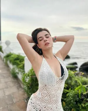 Felicia Agatha OnlyFans Leaked Free Thumbnail Picture - #Jcdvkrqyhr
