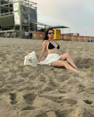 Felicia Agatha OnlyFans Leaked Free Thumbnail Picture - #V2OBqfUya7