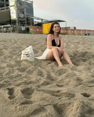 Felicia Agatha OnlyFans Leaked Free Thumbnail Picture - #ZFE1guv6mu