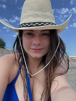 Felicia Agatha OnlyFans Leaked Free Thumbnail Picture - #bQ1D9XqagS