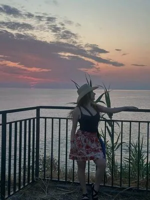 Felicia Agatha OnlyFans Leaked Free Thumbnail Picture - #dXDn4u4m10