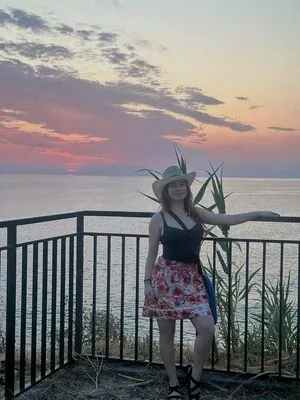 Felicia Agatha OnlyFans Leaked Free Thumbnail Picture - #nk21QALZJJ