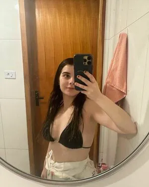 Felicia Agatha OnlyFans Leaked Free Thumbnail Picture - #vD0wBqAr44