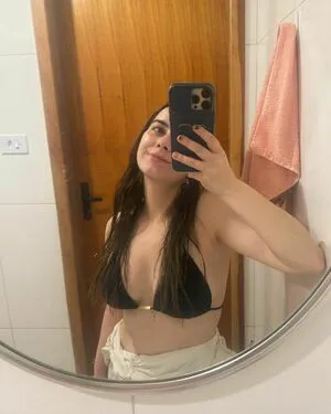 Felicia Agatha OnlyFans Leaked Free Thumbnail Picture - #xMOj8R9KfZ