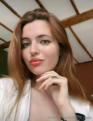 Felicia Baby OnlyFans Leaked Free Thumbnail Picture - #5oOmimdgTC