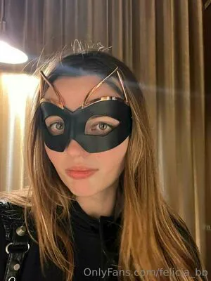 Felicia Baby OnlyFans Leaked Free Thumbnail Picture - #ReoSfA8m6V