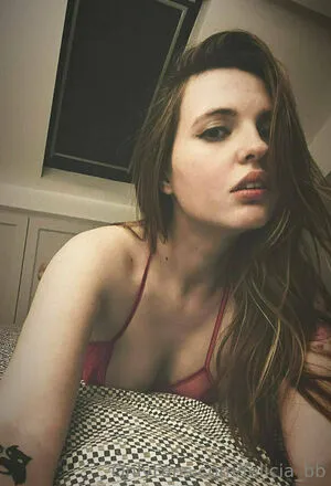 Felicia Baby OnlyFans Leaked Free Thumbnail Picture - #VPsHpOkQYs