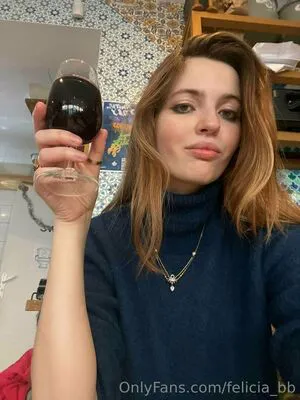 Felicia Baby OnlyFans Leaked Free Thumbnail Picture - #ks3JlLVmO9