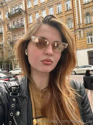 Felicia Baby OnlyFans Leaked Free Thumbnail Picture - #qdLHVOmYg9