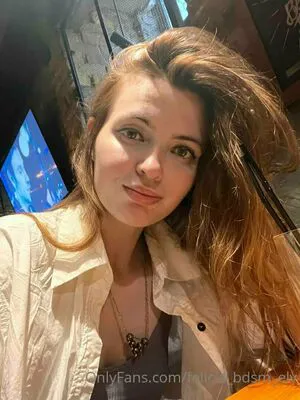 Felicia Baby OnlyFans Leaked Free Thumbnail Picture - #uZWfVFmLYj