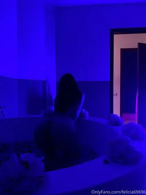 Felicia Baby OnlyFans Leaked Free Thumbnail Picture - #y1OPhh5NYZ