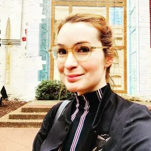 Felicia Day OnlyFans Leaked Free Thumbnail Picture - #2FyTNcdTuV