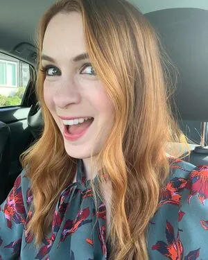 Felicia Day OnlyFans Leaked Free Thumbnail Picture - #49FQeAOn9B