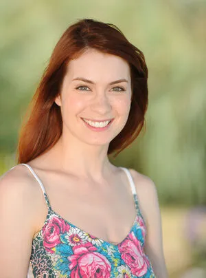 Felicia Day OnlyFans Leaked Free Thumbnail Picture - #4aYMohKeUu