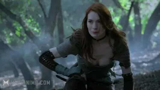 Felicia Day OnlyFans Leaked Free Thumbnail Picture - #89v9xk775j